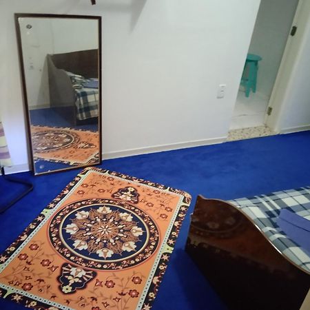 Villa Minha Casa,Sua Casa à São Bento do Sapucaí Extérieur photo