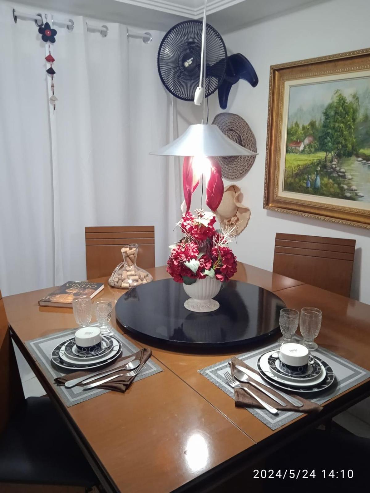 Villa Minha Casa,Sua Casa à São Bento do Sapucaí Extérieur photo
