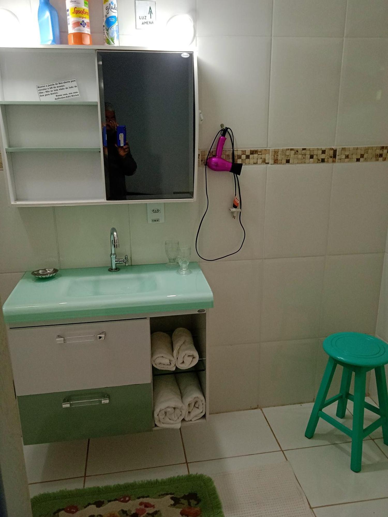 Villa Minha Casa,Sua Casa à São Bento do Sapucaí Extérieur photo