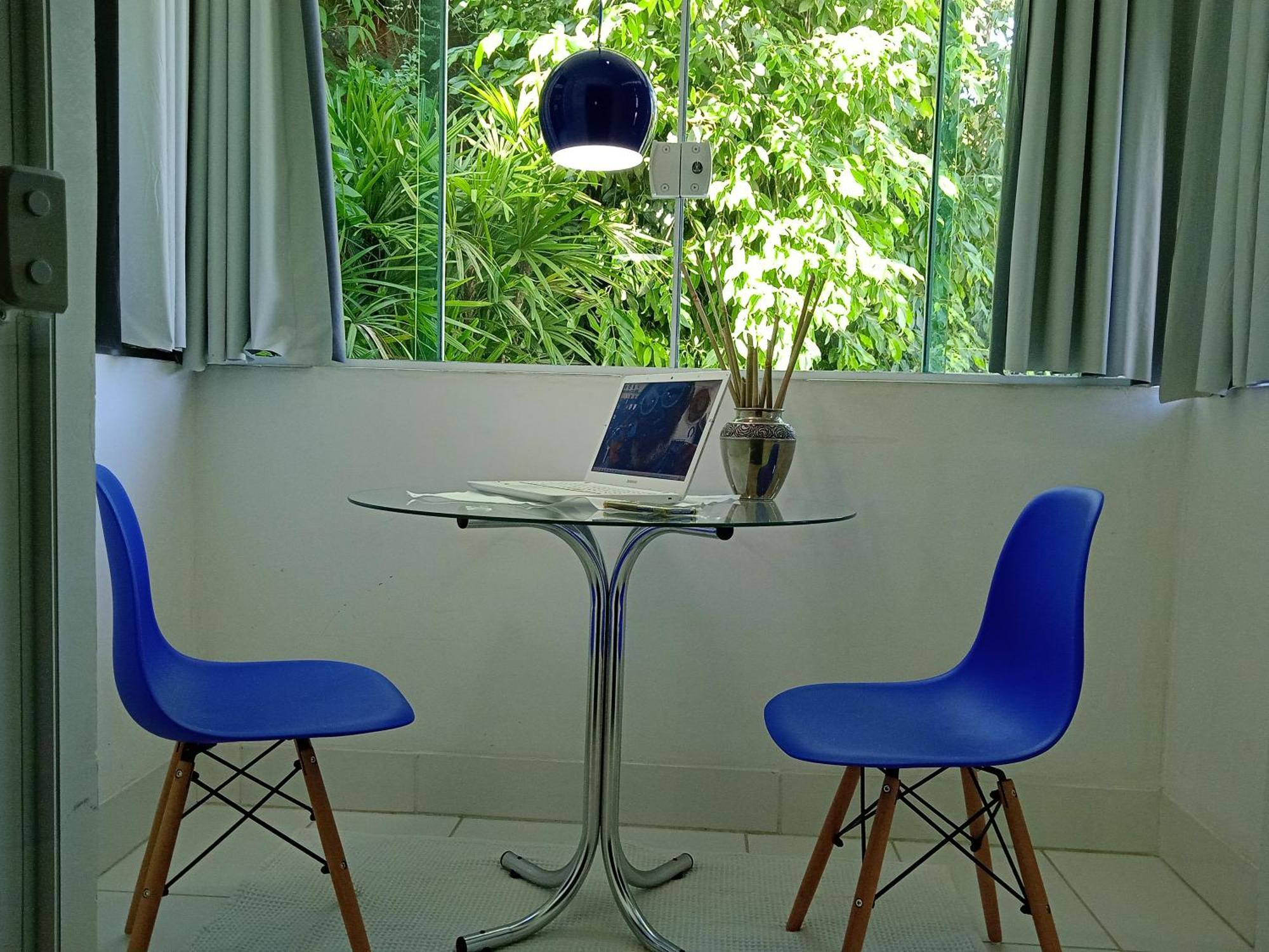 Villa Minha Casa,Sua Casa à São Bento do Sapucaí Extérieur photo
